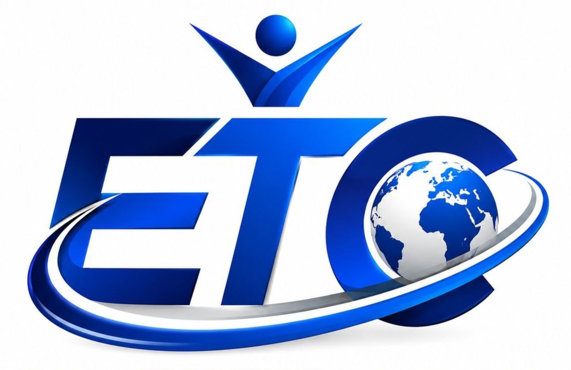Elite Talent Connect LTD